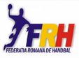handbal junioare i seria f etapa a saptea