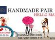 handmade fair hello may 2
