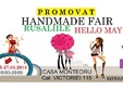 handmade fair hello may 3