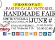 handmade fair june 1