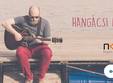 hangacsi marton hu live in moszkva