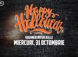 happy halloween kruhnen musik halle