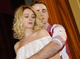 harca se intoarce la teatrul elisabeta bucuresti