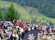 hard enduro festival bucovina dezlantuita