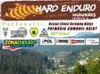 hard enduro maramures