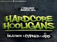 hardcore hooligans heaven s hell