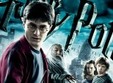 harry potter si printul semipur avanpremiera