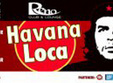 havana loca party