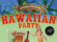 hawaiian party