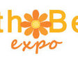 health beauty expo