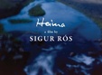 heima a film by sigur ros