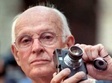 henri cartier bresson in oltenia fotografii de victor boldar