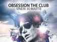 hernan cattaneo obsession club