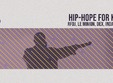 hip hope for kids