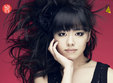 hiromi the trio project