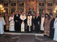 hirotonire de preoti la oradea