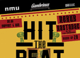 hit the beat gambrinus pub cluj napoca