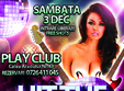 hit the house fete la moda