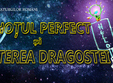 ho ul perfect i puterea dragostei