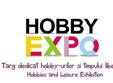 hobby expo 2010