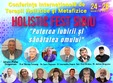 holistic fest sibiu 2023