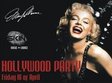 hollywood party club skin 16 aprilie