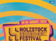 holzstock festival 2024