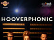 hooverphonic la hard rock cafe
