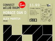 horace dan d alex maresh cluj