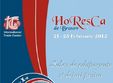 horesca de brasov 2012