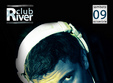 house xperience in club river radauti