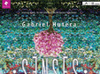 hutera g an ii arte textile paraschiv v an iii pictura
