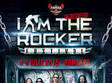  i am the rocker dream theater i myrath la romexpo bucuresti