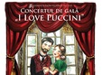 i love puccini cel mai stralucitor concert al primaverii