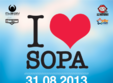 i love s o p a la sibiu