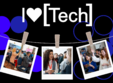 i love tech bucharest