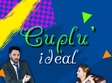 comedia cuplu ideal 