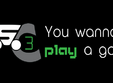 ia i cerceteaza 2015 you wanna play a game