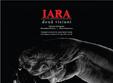 iara 2 viziuni expozitie de fotografie