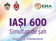 iasi 600 competitia maestrilor de sah