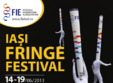 iasi fringe festival 2013