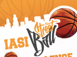 iasi streetball challenge