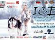 ice cu adrina haiduc in no name
