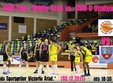 icim univ goldis arad csm u oradea