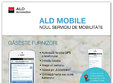 identificand tendinta birourilor mobile din cadrul flotelor auto