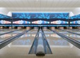 idm bucharest international bowling open