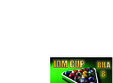 idm cup concurs biliard