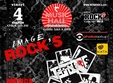 image rock s la music hall