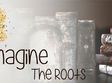  imagine the roots 5 septembrie 