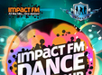 impact fm dance tour 2014 vatra dornei